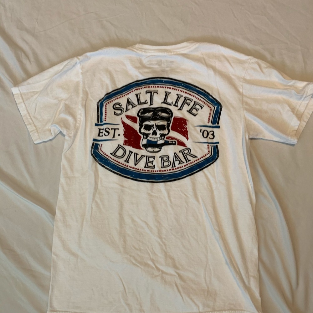 tshirt